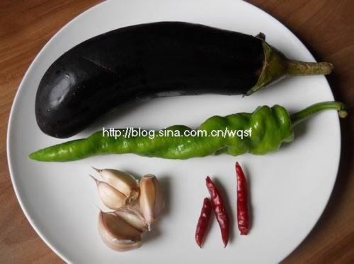 ���ؿ����ӵ�����