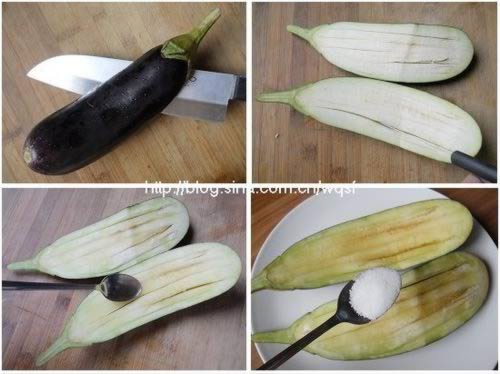 ���ؿ����ӵ�����