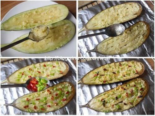 ���ؿ����ӵ�����