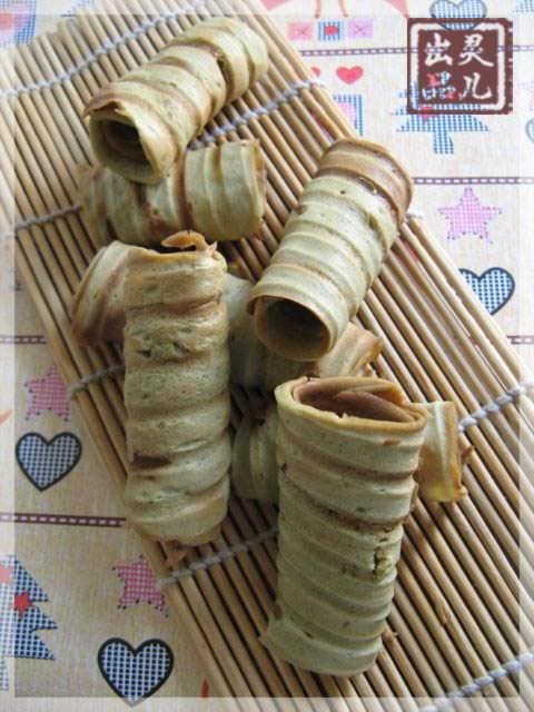 Ĩ���ֵ���������