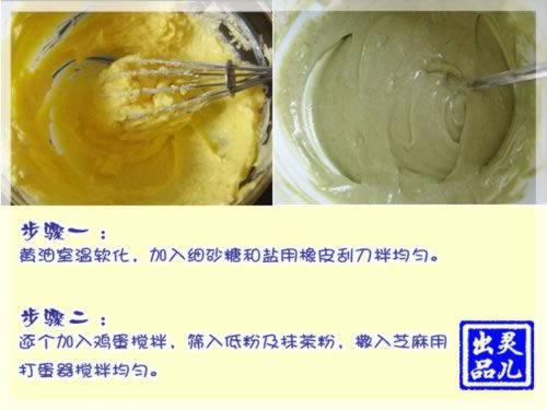 Ĩ���ֵ���������