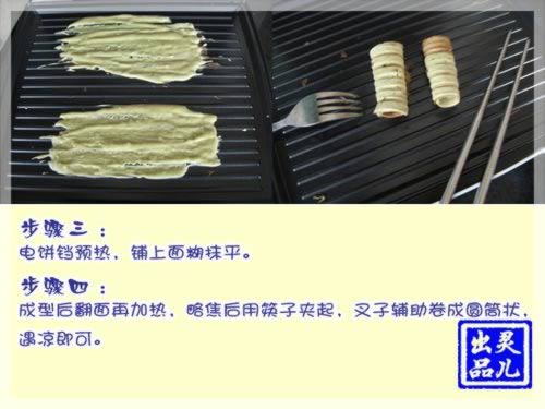 Ĩ���ֵ���������