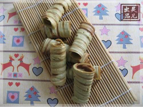 Ĩ���ֵ���������