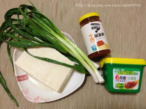 ţ�⽴�ն���������