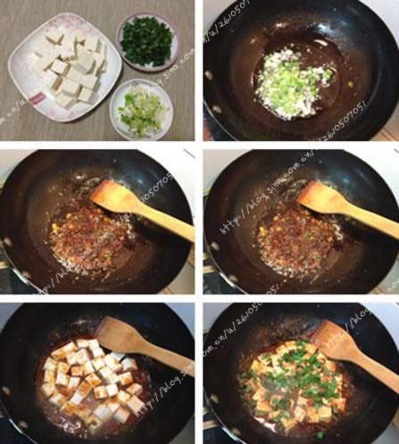 ţ�⽴�ն���������