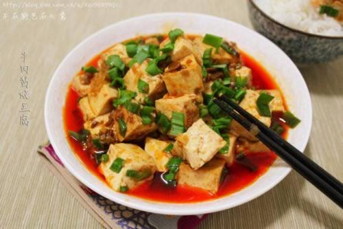 ţ�⽴�ն���������