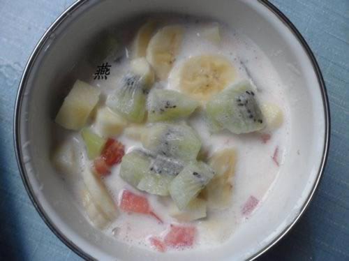 �Ϳ����ݵ�ţ��ˮ�����������