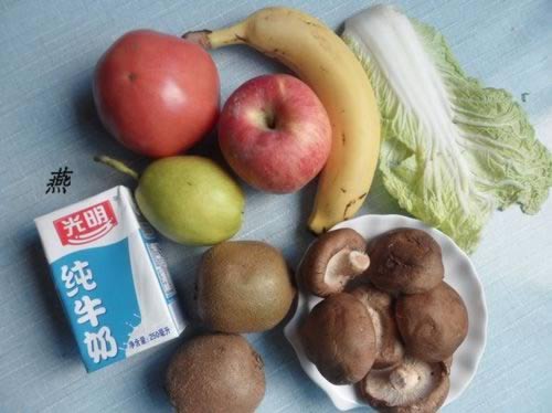 �Ϳ����ݵ�ţ��ˮ�����������