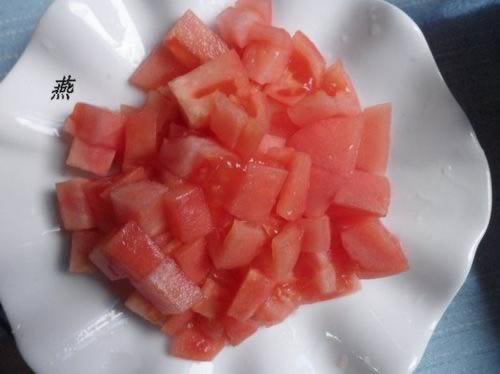 �Ϳ����ݵ�ţ��ˮ�����������