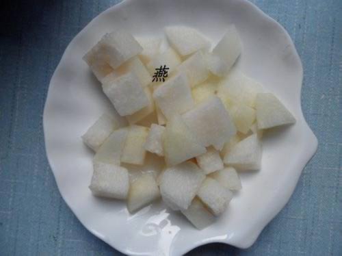 �Ϳ����ݵ�ţ��ˮ�����������