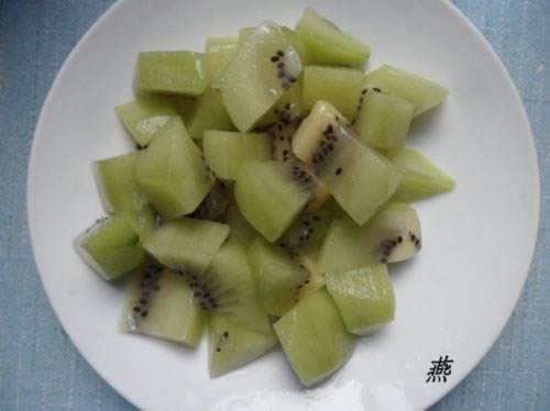 �Ϳ����ݵ�ţ��ˮ�����������