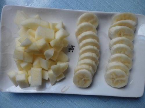 �Ϳ����ݵ�ţ��ˮ�����������