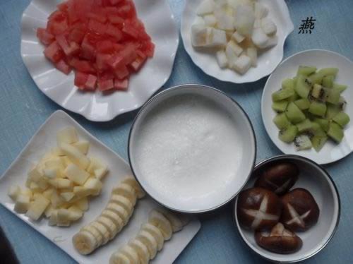 �Ϳ����ݵ�ţ��ˮ�����������