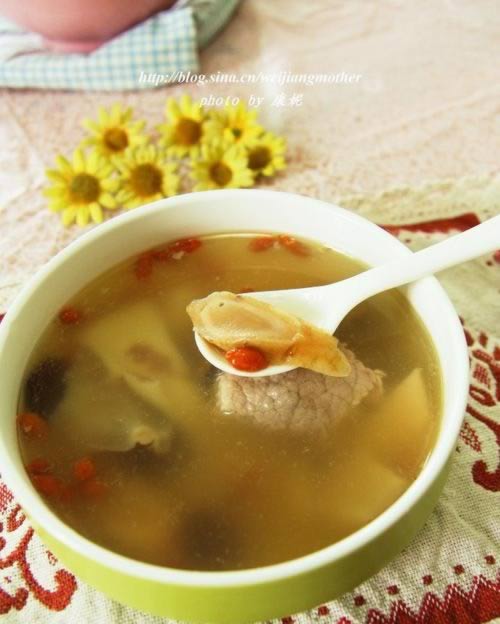 ���������������������