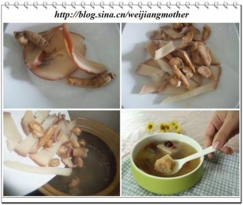 ���������������������