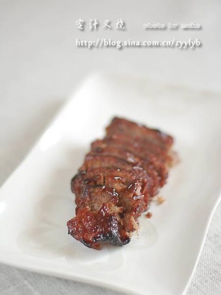 ��֭���յ�����