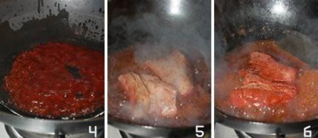 ��֭���յ�����