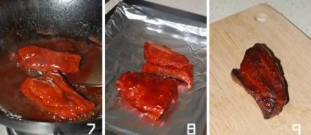 ��֭���յ�����