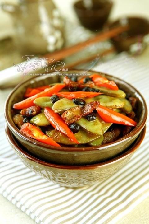 ���Զ����ⶹ������