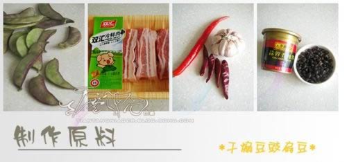 ���Զ����ⶹ������