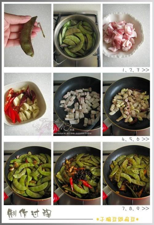 ���Զ����ⶹ������