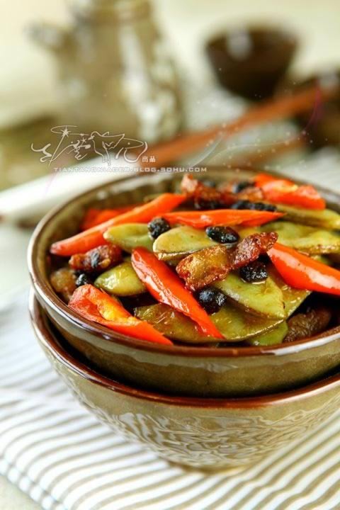 ���Զ����ⶹ������