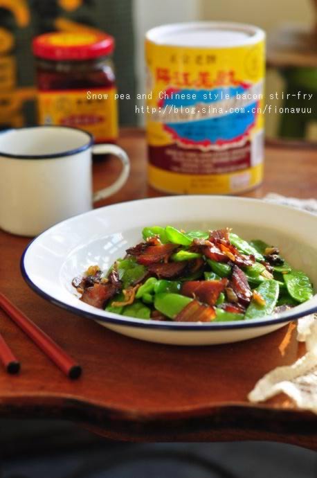 �����������������