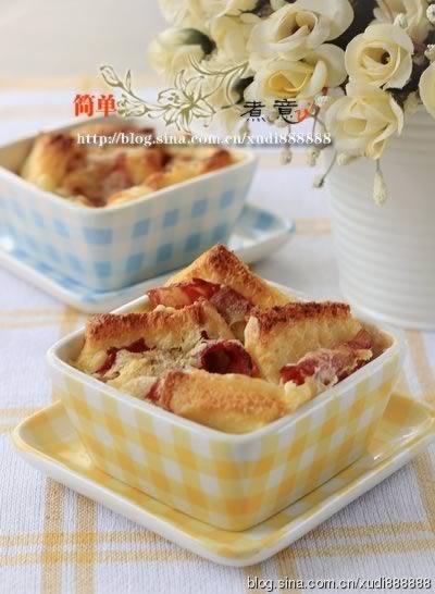 ���֥ʿ�h�������������