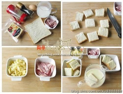 ���֥ʿ�h�������������