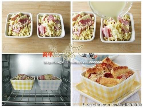 ���֥ʿ�h�������������