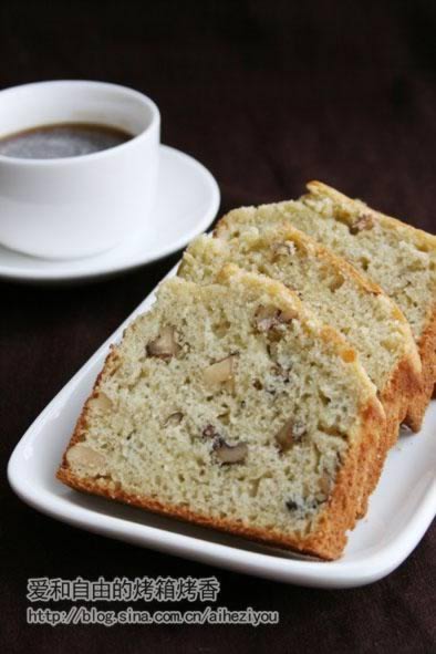 �㽶�������������