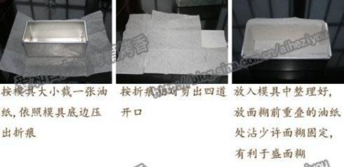 �㽶�������������