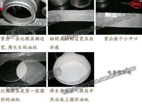 �㽶�������������