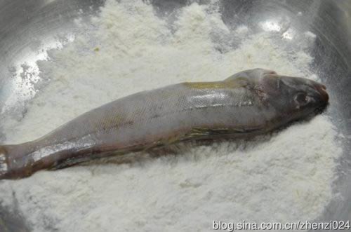 �ҳ�С���������