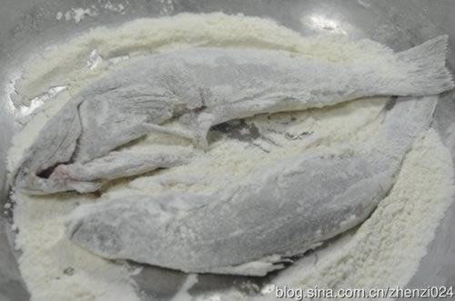 �ҳ�С���������