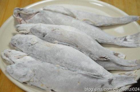 �ҳ�С���������