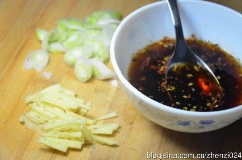 �ҳ�С���������