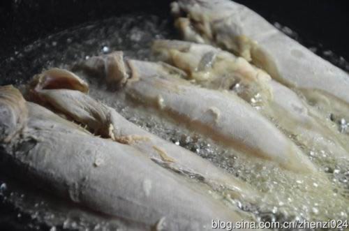 �ҳ�С���������