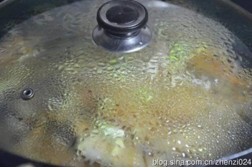 �ҳ�С���������