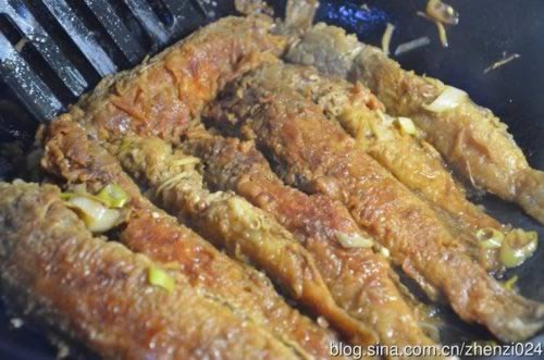 �ҳ�С���������