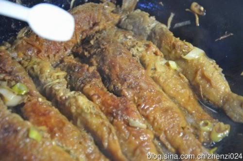 �ҳ�С���������