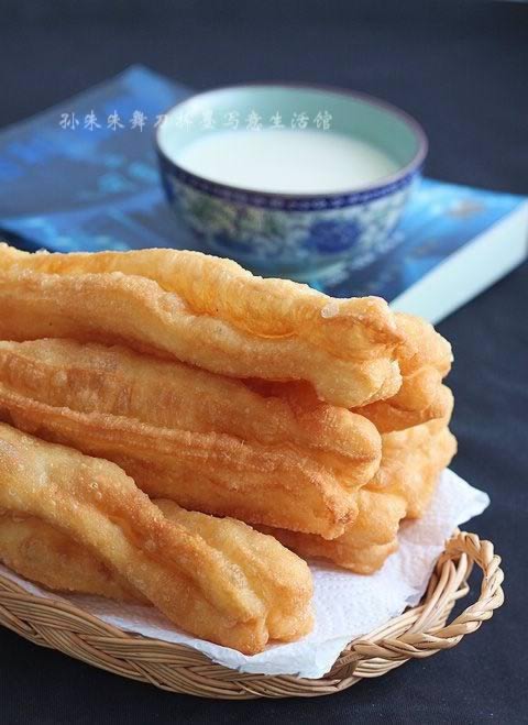 ���ƽ�������������