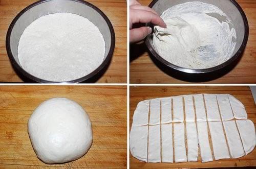 ���ƽ�������������