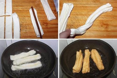 ���ƽ�������������