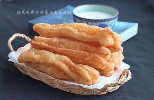 ���ƽ�������������