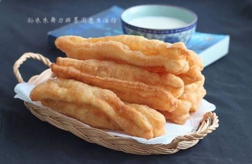 ���ƽ�������������