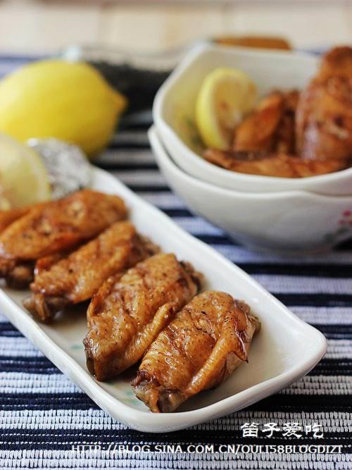 ������ֽ�������������