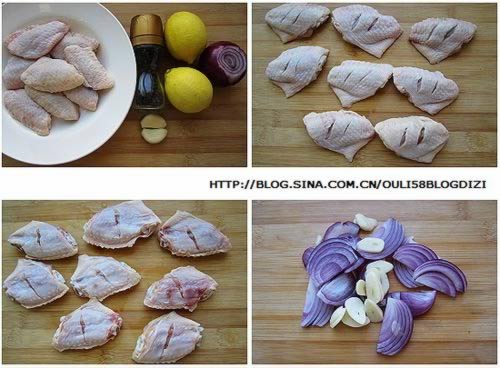 ������ֽ�������������