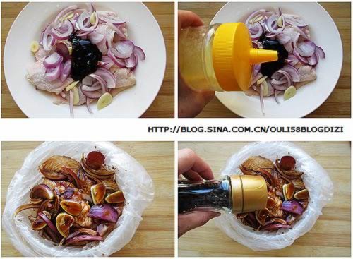 ������ֽ�������������