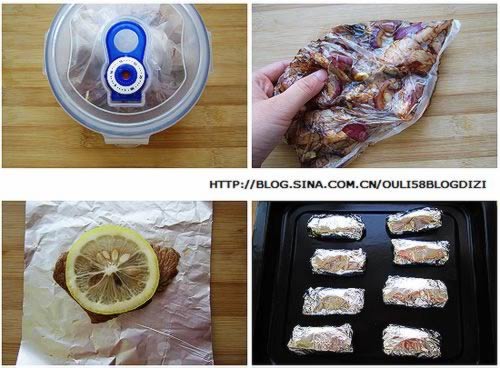 ������ֽ�������������